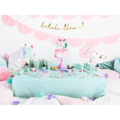 Paper straws - Heavenly stripes (10pcs) - big_SPP1-011_08_S.jpg