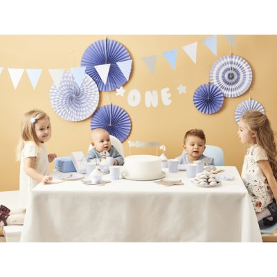 Banner - One, silver (11,5x50cm) - large_GRL43-018B_06_S.jpg