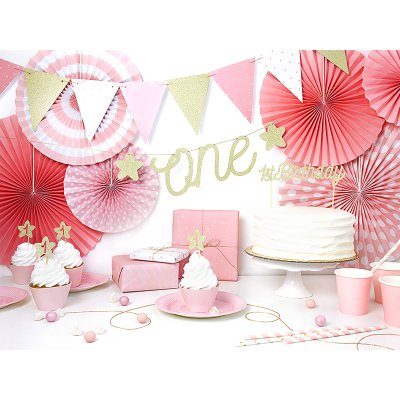 Flag garland - 1st birthday (1,3m) - stThumbnailPlugin.php.jpg