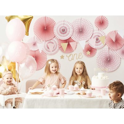 Flag garland - 1st birthday (1,3m) - stThumbnailPlugin.php.jpg2.jpg