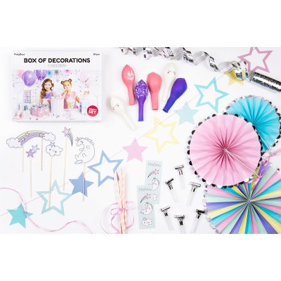 Party set - Unicorn - big_SET4_02_S.jpg