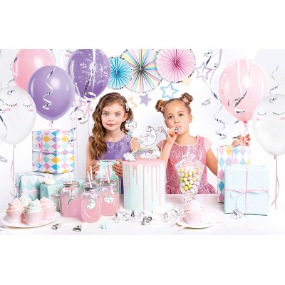 Party set - Unicorn - big_SET4_01_S.jpg