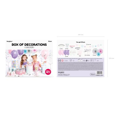 Party set - Unicorn - big_SET4_op_01_S.jpg