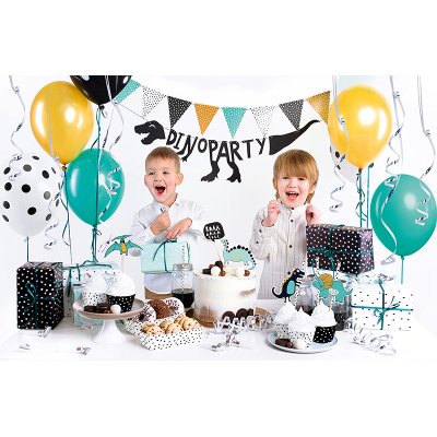 Party set - Dinosaurs - big_SET5_01_S.jpg