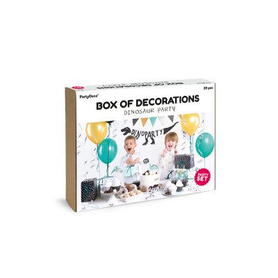 Party set - Dinosaurs - big_SET5_03_S.jpg