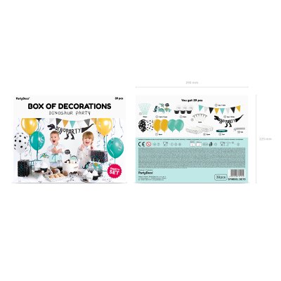 Party set - Dinosaurs - big_SET5_op_01_S.jpg