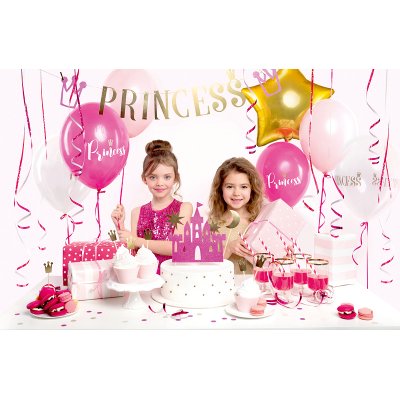 Party set - Princess - big_SET7_01_S.jpg