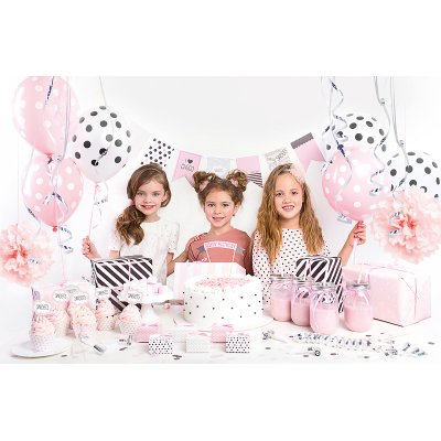 Party set - Sweets - big_SET8_01_S.jpg