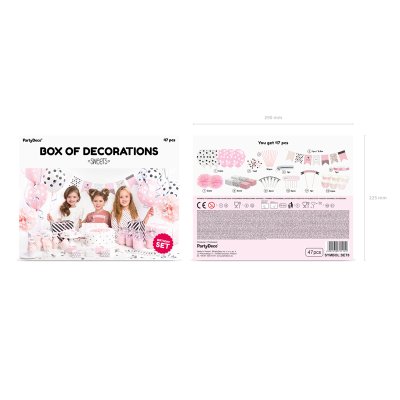 Party set - Sweets - big_SET8_op_01_S.jpg