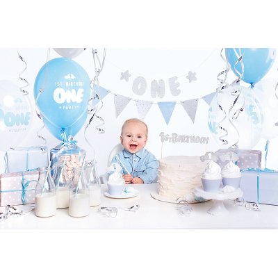 Party set - 1st Birthday, silver&blue - big_SET6-018_01_S.jpg