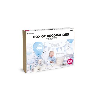 Party set - 1st Birthday, silver&blue - big_SET6-018_03_S.jpg