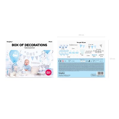 Party set - 1st Birthday, silver&blue - big_SET6-018_op_01_S.jpg