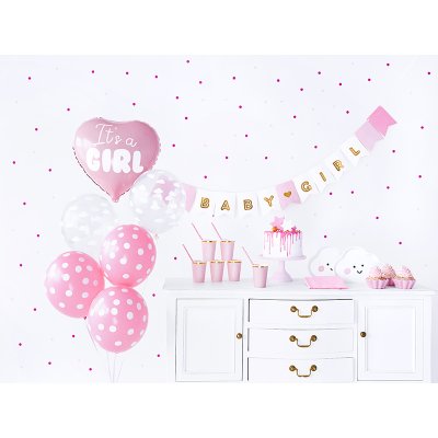 Party set - It's a girl - big_SET2-081_01_S.jpg