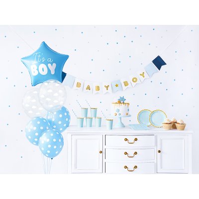 Party set - It's a boy - big_SET2-001_01_S.jpg
