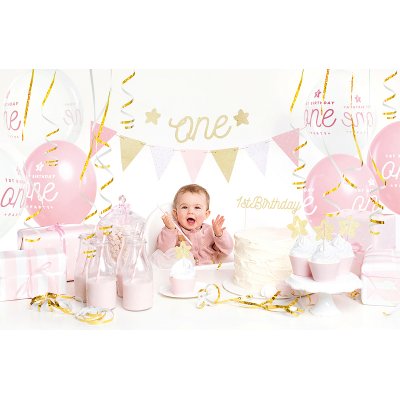Party set - 1st Birthday, gold&pink - big_SET6-019_01_S.jpg