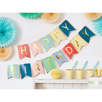 Banner - Happy Birthday (15x175cm) - big_GRL56_03_S.jpg