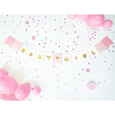 Banner - Baby Girl (15x175cm) - stThumbnailPlugin.php.jpg2.jpg