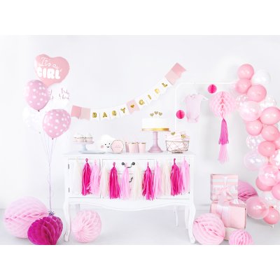 Banner - Baby Girl (15x175cm) - big_GRL60_05_S.jpg