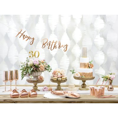 Paper Plate - Rosegold (18cm) 6pcs - stThumbnailPlugin.php.jpg3.jpg