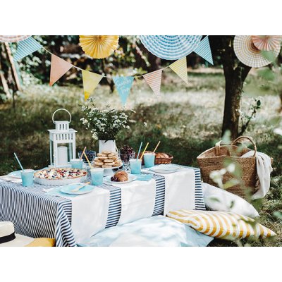 Paper straws - pastel color mix, 10 pcs - large_SPP10_05_S.jpg