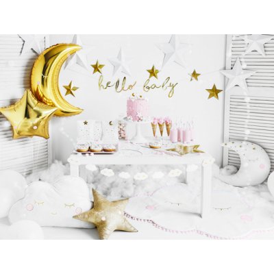 Paper plate - Little moon white (6pcs) - stThumbnailPlugin.php.jpg3.jpg