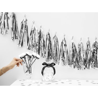 Tassel garland - Silver (2m) - big_TG1-018M_04_S.jpg