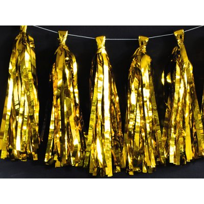 Tassel garland - Gold (2m) - stThumbnailPlugin.php.jpg