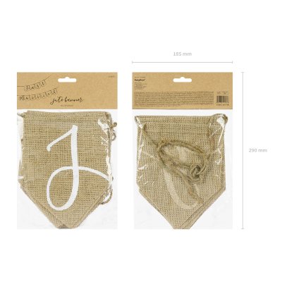 Banner - Just married (23x185cm) - stThumbnailPlugin.php.jpg2.jpg