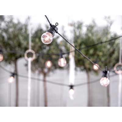 LED Festoon lights, black (5m) - big_LEDC2_06_S.jpg