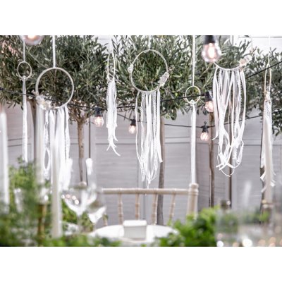 LED Festoon lights, black (5m) - large_LEDC2_07_S.jpg