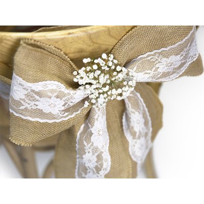 Chair decoration made of burlap with lace - big_SZR2_03_S.jpg