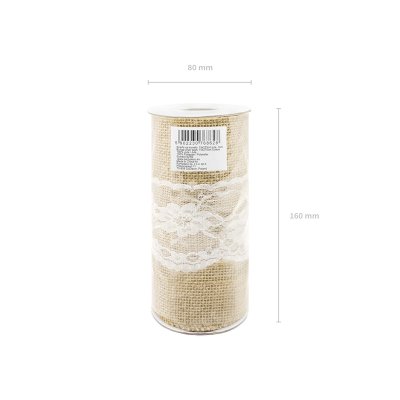 Chair decoration made of burlap with lace - big_SZR2_op_01_S.jpg