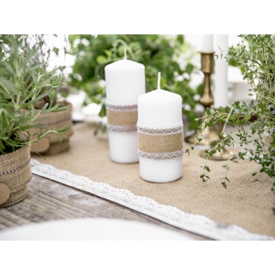 Jute with lace (5x500cm) - stThumbnailPlugin.php.jpg