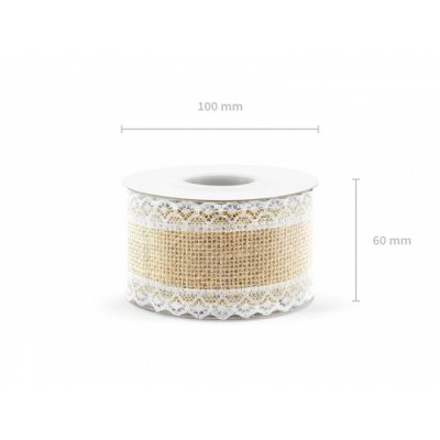 Jute with lace (5x500cm) - stThumbnailPlugin.php.jpg2.jpg