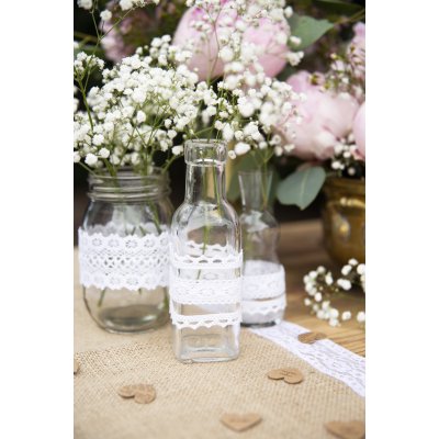Jute table runner (28x275cm) - BJ1_08_H.jpg