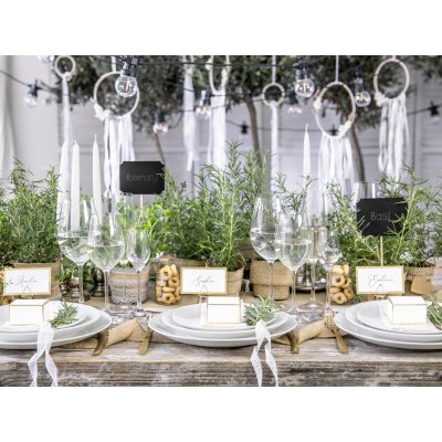 Jute table runner (28x275cm) - BJ1_10_H.JPG