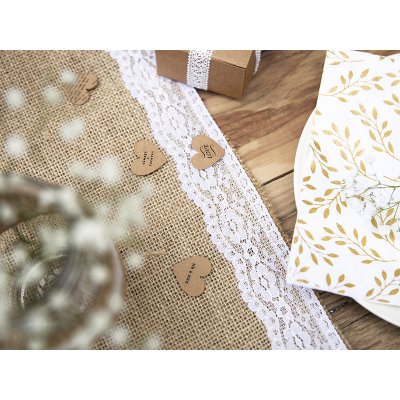 Jute table runner (28x275cm) - big_BJ1_07_S.jpg