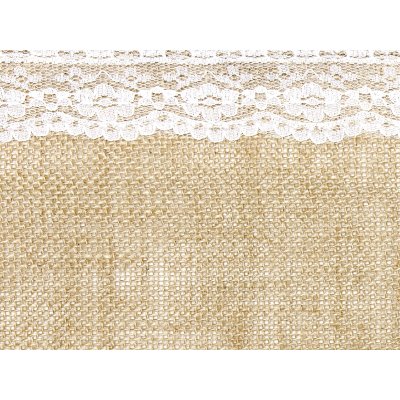 Jute table runner (28x275cm) - BJ1_02_H.jpg