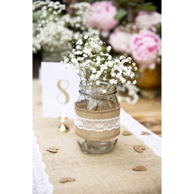 Jute table runner (28x275cm) - BJ1_06_H.jpg