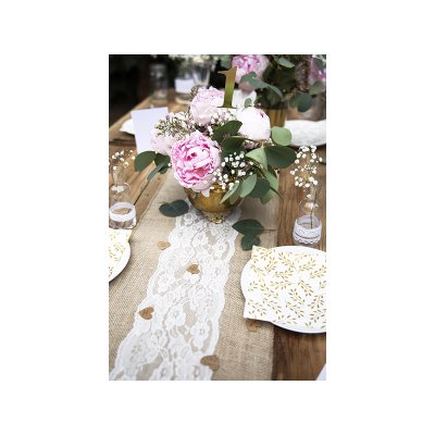 Jute table runner (28x275cm) - stThumbnailPlugin.php.jpg2.jpg
