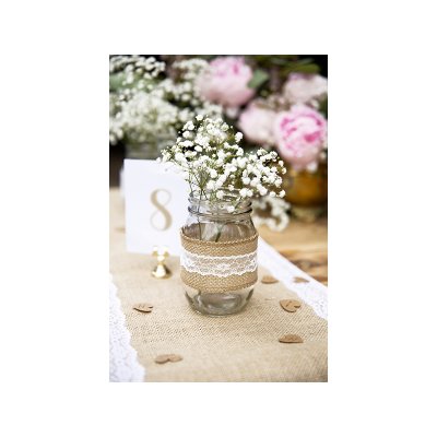 Jute with lace (5x500cm) - stThumbnailPlugin.php.jpg3.jpg