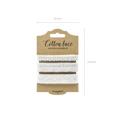 Cotton decorative lace white 3pcs - big_KORC-1-008_op_01_S.jpg Cotton decorative lace white 3pcs - big_KORC-1-008_op_01_S.jpg