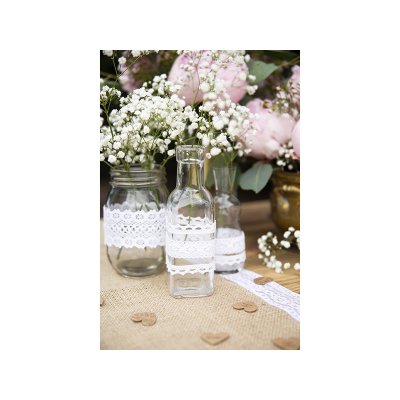 Cotton decorative lace white 3pcs - big_KORC-1-008_04_S.jpg Cotton decorative lace white 3pcs - big_KORC-1-008_04_S.jpg