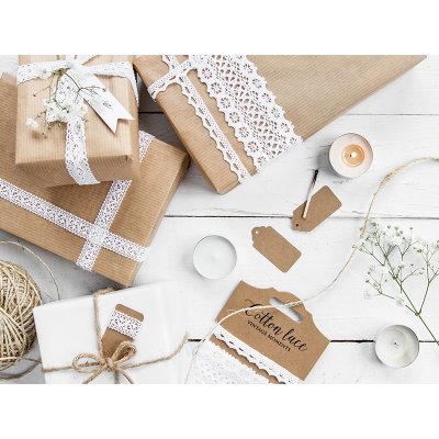 Cotton decorative lace white 3pcs - big_KORC-1-008_03_S.jpg Cotton decorative lace white 3pcs - big_KORC-1-008_03_S.jpg