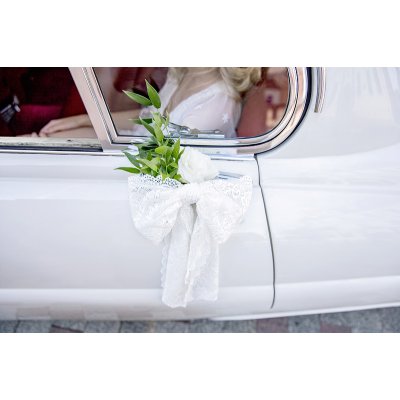 Decorative lace - Whitish (15cmx90cm) - big_KOR15-008Z_13_S.jpg