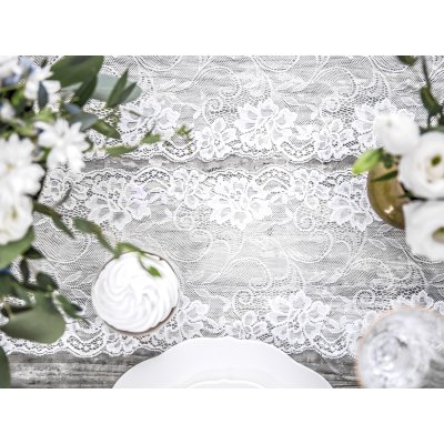 Decorative lace - Whitish (15cmx90cm) - big_KOR18-008Z_16_S.jpg Decorative lace - Whitish (15cmx90cm) - big_KOR18-008Z_16_S.jpg