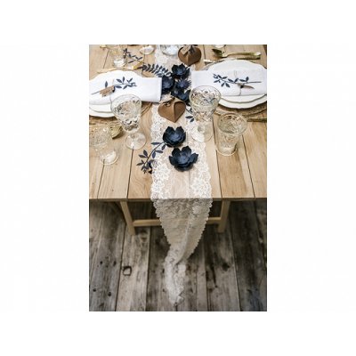 Decorative lace - Whitish (15cmx90cm) - large_KOR18-008Z_05_S.jpg Decorative lace - Whitish (15cmx90cm) - large_KOR18-008Z_05_S.jpg