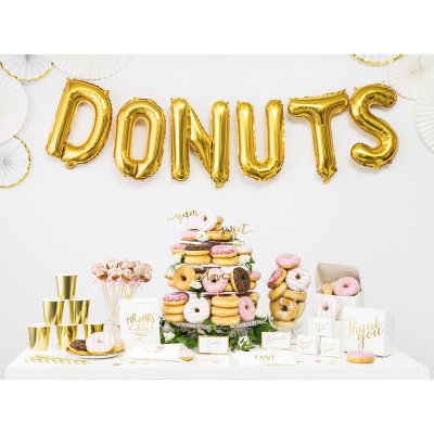 Paper napkins - All you need is love (33x33cm) 20pcs - big_SP33-75-008-019_08_S.jpg