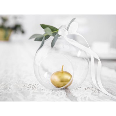Floating candle - Metallic gold (4cm) - large_SDMET40-019-OP_09_S.jpg