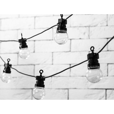 LED Festoon lights (5m) - large_LEDC1-099_04_S.jpg